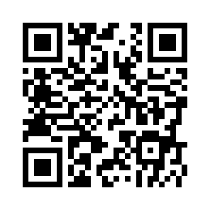 神戸市街ガイドのお薦め|八光流　女子護身柔術のQRコード