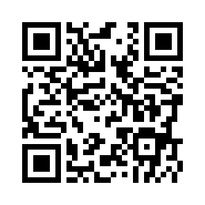 神戸市街ガイドのお薦め|カワイ体育教室のQRコード