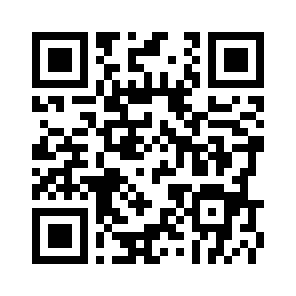 神戸市街ガイドのお薦め|ランスタ神戸のQRコード