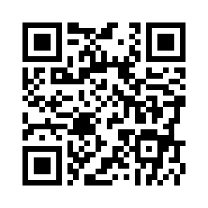 神戸市で知りたい情報があるなら街ガイドへ|バンディオンセ・エスクウェーラのQRコード