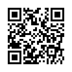 神戸市で知りたい情報があるなら街ガイドへ|財団法人合気会　神戸支部せいぶ館のQRコード