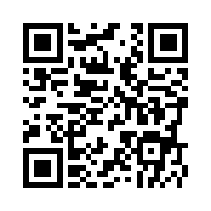 神戸市の街ガイド情報なら|堀武道用品店のQRコード