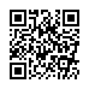 神戸市の街ガイド情報なら|串やきおおえすのQRコード