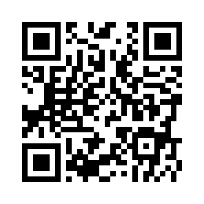 神戸市でお探しの街ガイド情報|少林寺拳法六甲・大倉山支部のQRコード