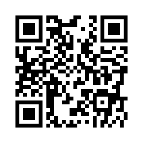 神戸市の人気街ガイド情報なら|ＣＳ小浜卓球スクールのQRコード