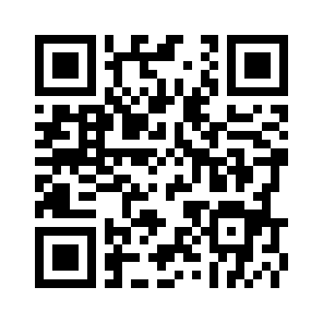 神戸市街ガイドのお薦め|エアーボーン・スポーツクラブのQRコード