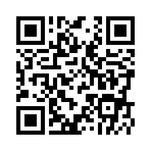 神戸市の人気街ガイド情報なら|拳正流岡田晴海のQRコード