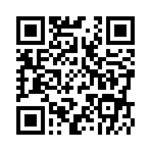 神戸市の街ガイド情報なら|テコンドー関西本部道場のQRコード