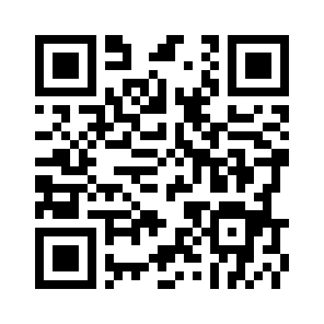 神戸市でお探しの街ガイド情報|神戸銃剣道連盟事務局のQRコード