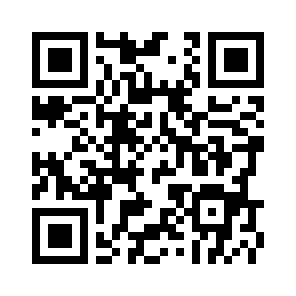 神戸市で知りたい情報があるなら街ガイドへ|株式会社エヌ・ジー・エスのQRコード