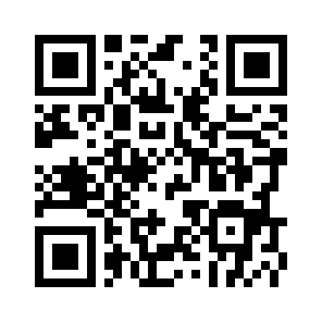 神戸市の人気街ガイド情報なら|KTVフィットネスクラブフレスコ垂水のQRコード