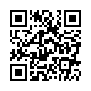 神戸市の街ガイド情報なら|にじゅうまるサンキタ店のQRコード