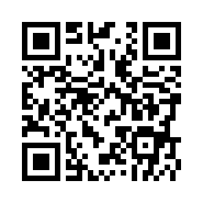 神戸市でお探しの街ガイド情報|イルチブレインヨガ 三宮スタジオのQRコード