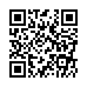 神戸市街ガイドのお薦め|ジ・アンタンテフィットネスクラブのQRコード