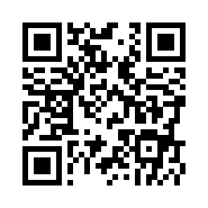 神戸市の人気街ガイド情報なら|カーブス藤原台中町のQRコード