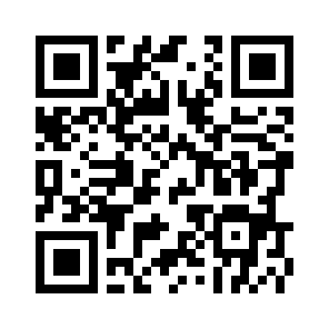 神戸市の人気街ガイド情報なら|エニタイムフィットネス 神戸甲南山手店のQRコード