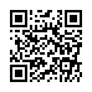 神戸市の人気街ガイド情報なら|神戸ＹＭＣＡウエルネスセンター　三宮のQRコード