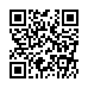 神戸市で知りたい情報があるなら街ガイドへ|カーブス　セルバ甲南山手のQRコード