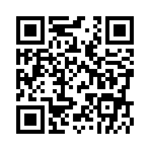 神戸市の人気街ガイド情報なら|カーブス　神戸甲南のQRコード