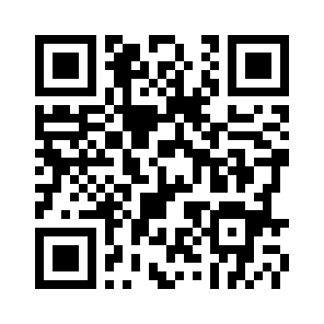 神戸市街ガイドのお薦め|いらっしゃいのQRコード