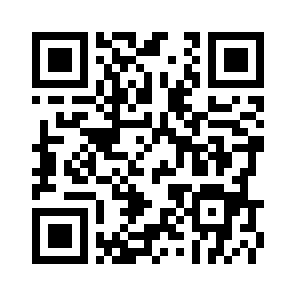 神戸市でお探しの街ガイド情報|コパン須磨海浜公園のQRコード