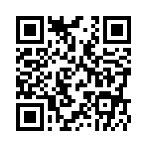 神戸市の人気街ガイド情報なら|カーブス神戸舞子のQRコード