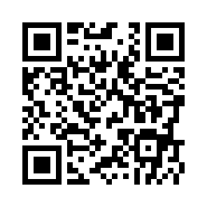 神戸市街ガイドのお薦め|マリノスポーツクラブ（特定非営利活動法人）のQRコード