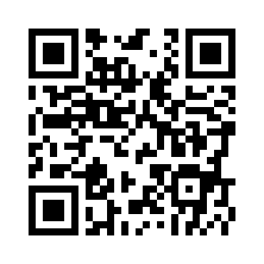 神戸市で知りたい情報があるなら街ガイドへ|Ｄｒ．ストレッチ　三宮トアロード店のQRコード