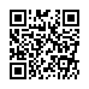 神戸市の街ガイド情報なら|ＶＩＶＡ板宿のQRコード