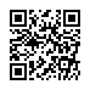 神戸市で知りたい情報があるなら街ガイドへ|スポーツクラブアクトス藤原台のQRコード