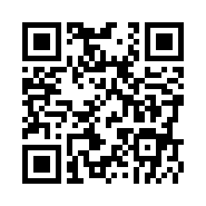 神戸市街ガイドのお薦め|カーブス垂水駅前のQRコード