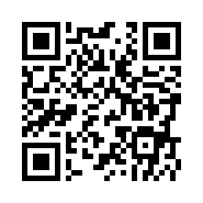 神戸市の人気街ガイド情報なら|カーブス神戸甲南のQRコード