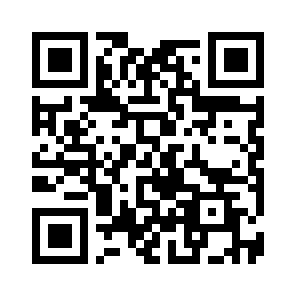 神戸市の街ガイド情報なら|千客万来屋のQRコード