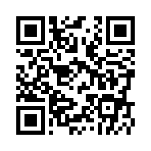 神戸市街ガイドのお薦め|エスペランサ神戸フットサルパークのQRコード