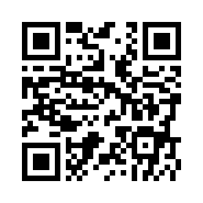 神戸市の街ガイド情報なら|リベロスタジオリハ・リハのQRコード