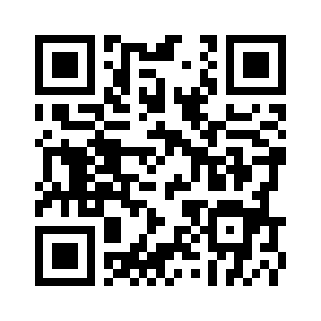 神戸市街ガイドのお薦め|エニタイム・フィットネス　神戸甲南山手のQRコード