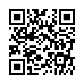 神戸市の街ガイド情報なら|株式会社アイナックコーポレーションのQRコード