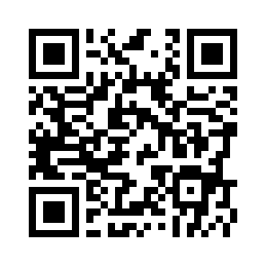 神戸市街ガイドのお薦め|神戸フットボールクラブ（一般社団法人）のQRコード