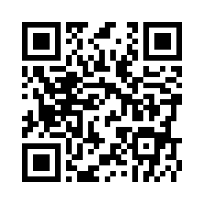 神戸市の街ガイド情報なら|ＦＲＥＥＲＯＵＮＤのQRコード