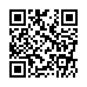 神戸市で知りたい情報があるなら街ガイドへ|カーブス・リファーレ横尾のQRコード