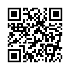 神戸市でお探しの街ガイド情報|三宮与太郎くんのQRコード