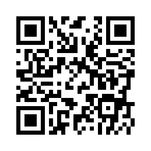 神戸市の街ガイド情報なら|ワールド・ピースのQRコード