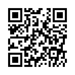 神戸市の人気街ガイド情報なら|カーブスサザンモール六甲のQRコード