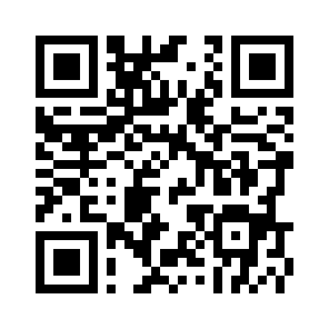 神戸市で知りたい情報があるなら街ガイドへ|株式会社ジャパンアスリートクラブのQRコード