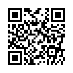 神戸市でお探しの街ガイド情報|神戸市健康づくりセンター・健康ライフプラザトレーニング受付のQRコード