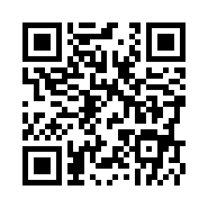 神戸市でお探しの街ガイド情報|株式会社Ｂ２ファクトリーのQRコード