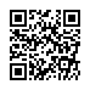 神戸市の街ガイド情報なら|兵庫県サッカー夢クラブ（ＮＰＯ法人）のQRコード