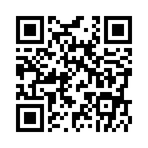 神戸市街ガイドのお薦め|カーブス　レ・アール鈴蘭台のQRコード