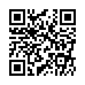 神戸市の人気街ガイド情報なら|Ｄｒ．ストレッチ　三宮センター街店のQRコード