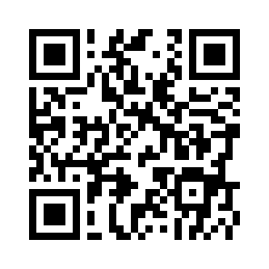 神戸市の人気街ガイド情報なら|アガーラ　三宮メディカルフィットネスのQRコード